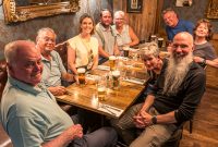 Ireland-Galway-2025-20