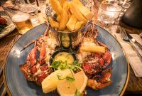 Ireland-Galway-2025-21