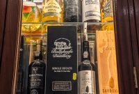 Ireland-Galway-2025-23