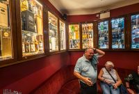 Ireland-Galway-2025-24