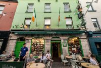 Ireland-Galway-2025-25