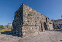 Ireland-Galway-2025-26