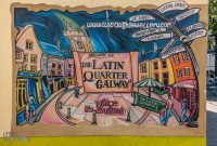 Ireland-Galway-2025-28