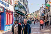 Ireland-Galway-2025-29