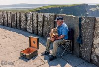 Ireland-Galway-2025-3