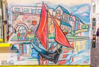 Ireland-Galway-2025-30