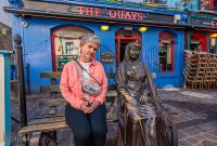 Ireland-Galway-2025-31