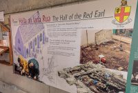 Ireland-Galway-2025-33