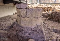 Ireland-Galway-2025-34