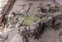 Ireland-Galway-2025-35