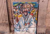 Ireland-Galway-2025-36