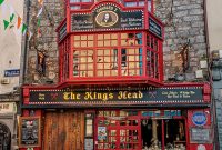 Ireland-Galway-2025-37