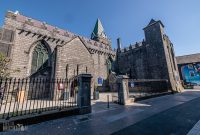 Ireland-Galway-2025-38