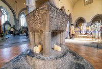 Ireland-Galway-2025-39