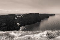 Ireland-Galway-2025-4