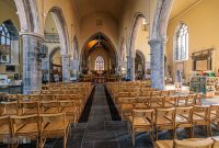 Ireland-Galway-2025-40