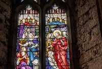 Ireland-Galway-2025-41