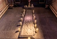 Ireland-Galway-2025-42