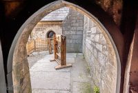 Ireland-Galway-2025-44