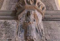 Ireland-Galway-2025-47