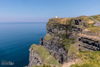 Ireland-Galway-2025-5