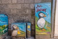 Ireland-Galway-2025-50