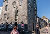 Ireland-Galway-2025-51