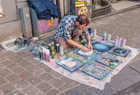 Ireland-Galway-2025-54