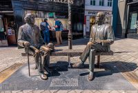 Ireland-Galway-2025-56