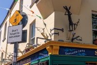 Ireland-Galway-2025-57