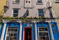 Ireland-Galway-2025-58