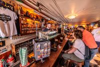 Ireland-Galway-2025-59