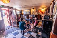 Ireland-Galway-2025-60