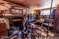 Ireland-Galway-2025-61