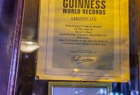 Ireland-Galway-2025-63