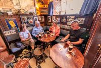Ireland-Galway-2025-69