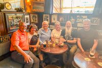 Ireland-Galway-2025-72