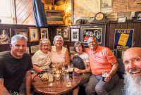 Ireland-Galway-2025-73