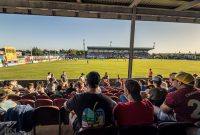 Ireland-Galway-2025-74