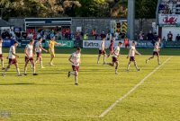 Ireland-Galway-2025-75