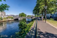 Ireland-Galway-2025-78