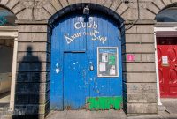 Ireland-Galway-2025-79