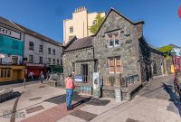 Ireland-Galway-2025-80