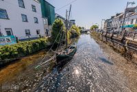 Ireland-Galway-2025-81