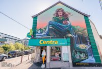 Ireland-Galway-2025-83