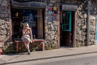 Ireland-Galway-2025-84