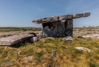 Ireland-Galway-2025-9