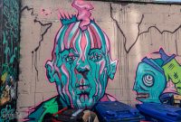 Ireland-Galway-2025-90