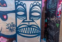 Ireland-Galway-2025-91