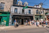 Ireland-Galway-2025-94